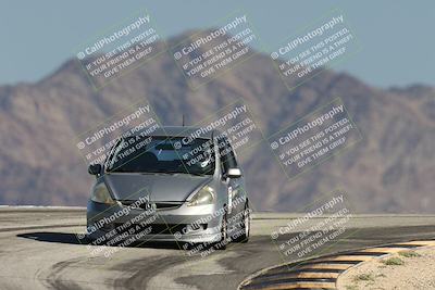 media/Oct-24-2025-Doghouse Garage (Fri) [[783d2ff07a]]/4-Inter-Low/Session 3 (Turn 12)/